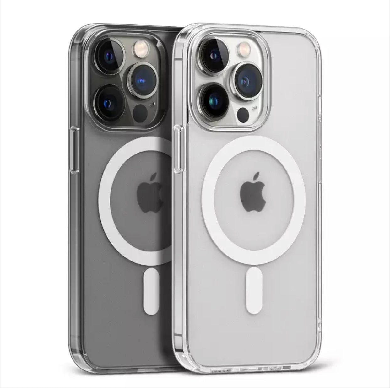 Deluxe iPhone Accessories Box” - Ultimate Gift for Apple Enthusiasts! Deluxe iPhone Accessories Box” - Ultimate Gift for Apple Enthusiasts!